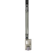 Tilt-Wash Double-Hung Sash Balancer 9152165